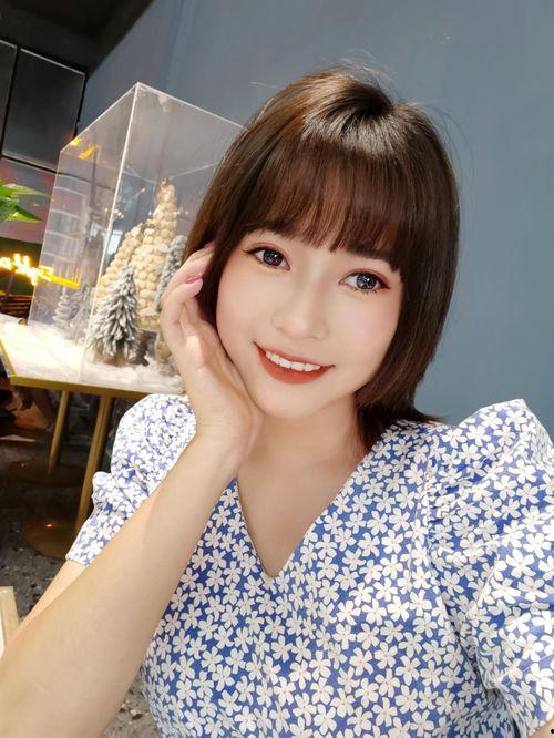 国产真实自拍,真实生活的镜头记录