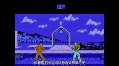 国产97在线视频,揭秘国产影视行业新趋势