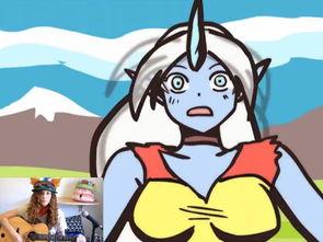 火影邪恶漫画本子,揭秘忍者世界的黑暗面